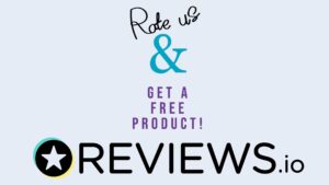 Badge for Reviews