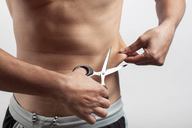 Cutting Cycle
