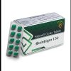 Buy Viagra 150 mg x 10 tabs - Super Strong - Featured Image