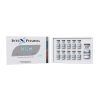 Intex Pharma (Human Growth Hormone) HGH 100IU 10 x 10ius vials - Featured Image