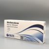 Buy Primobolan100mg x 10 Amps x 1ml - Baltic Pharma - Featured Image