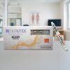 Buy Retatrutide 20mg Online UK - Featured Image