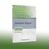 Hemi Pharma Anavar 10mg (OXANDROLONE) - Featured Image