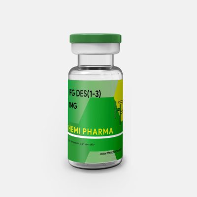 Hemi Pharma Igf des (1-3) - Featured Image