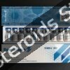 Buy Rextropin HGH 100iu kit - Featured Image